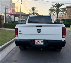 رام 1500